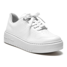 Tenis em sintetico 239-003-02